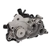 Image de Pompe À Eau Ina 538036310 Audi;Seat;Skoda;Volkswagen