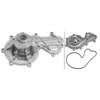 Image de Pompe À Eau Ina 538036510 Audi;Porsche;Volkswagen