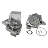 Image de Pompe À Eau Ina 538037010 Nissan;Opel;Renault