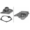 Image de Pompe À Eau Ina 538037310 Nissan;Renault;Suzuki