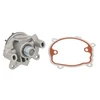 Image de Pompe À Eau Ina 538037410 Nissan;Opel;Renault