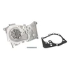 Image de Pompe À Eau Ina 538037510 Dacia;Lada;Nissan;Renault