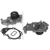 Image de Pompe À Eau Ina 538038110 Renault