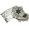 Image de Pompe À Eau Ina 538038410 Nissan;Opel;Renault