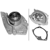 Image de Pompe À Eau Ina 538039210 Nissan;Opel;Renault;Vauxhall;Volvo