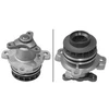 Image de Pompe À Eau Ina 538039710 Nissan;Opel;Renault;Vauxhall