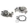 Image de Pompe À Eau Ina 538039810 Nissan;Renault