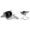 Image de Pompe À Eau Ina 538040510 Audi