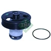 Image de Pompe À Eau Ina 538041110 Volkswagen