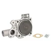 Image de Pompe À Eau Ina 538042610 Opel;Renault