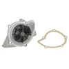 Image de Pompe À Eau Ina 538042810 Citroen;Fiat;Ford;Lancia;Peugeot;Volvo
