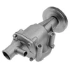 Image de Pompe À Eau Ina 538043810 Fiat;Lancia;Seat