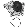 Image de Pompe À Eau Ina 538046610 Bmw;Citroen;Ds;Mini;Opel;Peugeot