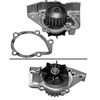 Image de Pompe À Eau Ina 538046810 Citroen;Fiat;Hyundai;Lada;Lancia;Peugeot;Rover;Suzuki