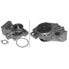 Image de Pompe À Eau Ina 538046910 Citroen;Fiat;Iveco;Peugeot