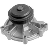 Image de Pompe À Eau Ina 538047110 Citroen;Peugeot