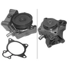 Image de Pompe À Eau Ina 538047210 Citroen;Fiat;Iveco;Peugeot