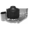Image de Pompe À Eau Ina 538048510 Land Rover