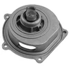 Image de Pompe À Eau Ina 538048610 Honda;Land Rover;Rover