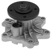 Image de Pompe À Eau Ina 538049110 ;Subaru;Toyota