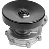Image de Pompe À Eau Ina 538049310 Renault;Saab