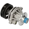 Image de Pompe À Eau Ina 538049610 Volvo