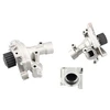 Image de Pompe À Eau Ina 538050010 Citroen;Fiat;Lancia;Peugeot