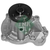 Image de Pompe À Eau Ina 538050810 Nissan
