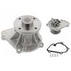 Image de Pompe À Eau Ina 538050910 Ford;Nissan