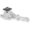 Image de Pompe À Eau Ina 538051610 Nissan
