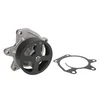 Image de Pompe À Eau Ina 538052210 Nissan;Renault