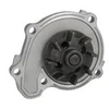 Image de Pompe À Eau Ina 538052310 Nissan