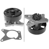 Image de Pompe À Eau Ina 538052410 Nissan;Renault