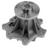 Image de Pompe À Eau Ina 538052510 Nissan