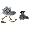 Image de Pompe À Eau Ina 538053010 Nissan