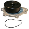 Image de Pompe À Eau Ina 538054110 Lexus;Toyota