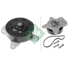 Image de Pompe À Eau Ina 538054910 Toyota