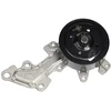Image de Pompe À Eau Ina 538055010 Daihatsu;Subaru;Toyota