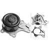 Image de Pompe À Eau Ina 538055310 Toyota