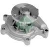 Image de Pompe À Eau Ina 538055710 Daihatsu;Toyota