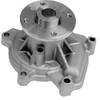 Image de Pompe À Eau Ina 538055810 Toyota