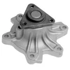 Image de Pompe À Eau Ina 538055910 Toyota