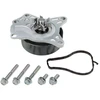 Image de Pompe À Eau Ina 538056210 Citroen;Daihatsu;Peugeot;Subaru;Toyota