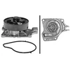 Image de Pompe À Eau Ina 538057410 Mazda
