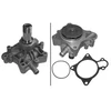 Image de Pompe À Eau Ina 538057510 Iveco