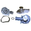 Image de Pompe À Eau Ina 538058410 Mitsubishi