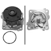 Image de Pompe À Eau Ina 538059210 Citroen;Mitsubishi;Peugeot;Smart