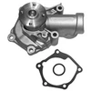 Image de Pompe À Eau Ina 538059310 Mitsubishi