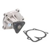 Image de Pompe À Eau Ina 538059410 Chrysler;Citroen;Dodge;Fiat;Hyundai;Jeep;Kia;Lancia;Mitsubishi;Peugeot