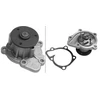 Image de Pompe À Eau Ina 538059610 Hyundai;Kia